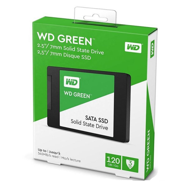 WD-Green-2.5-SATA-III-3D-NAND-SSD-Retail.jpg