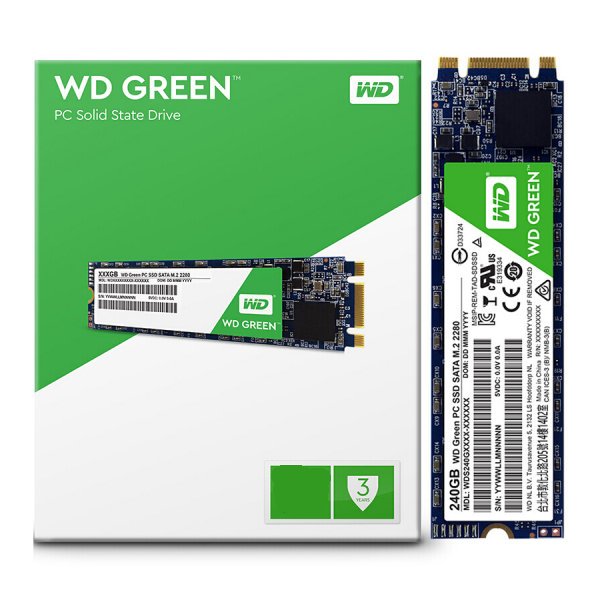 WD-Green-M.2-SATA-III-3D-NAND-SSD-Retail.jpg