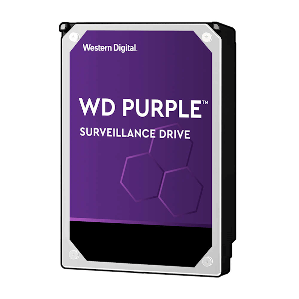 WD-Purple-Surveillance-Hard-Drive.png